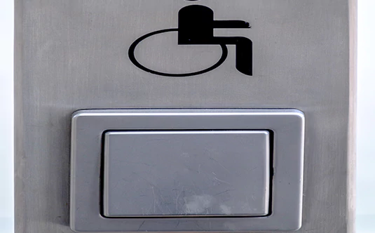 Electronic Locks &a Barriers in Palm Bay, FL