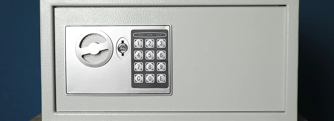 24 hour Safe Unlocking Locksmith in Palm Bay, FL