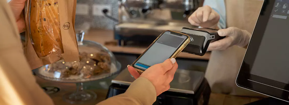 Advanced Keyless Entry Systems for Restaurants in Palm Bay, FL