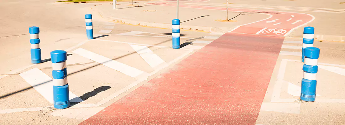 Affordable Car Parking Post Solutions for Homes and Businesses in Palm Bay, FL