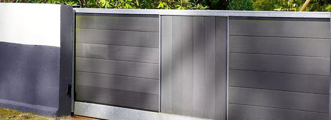 Affordable Electric Doorbell Options in Palm Bay, FL