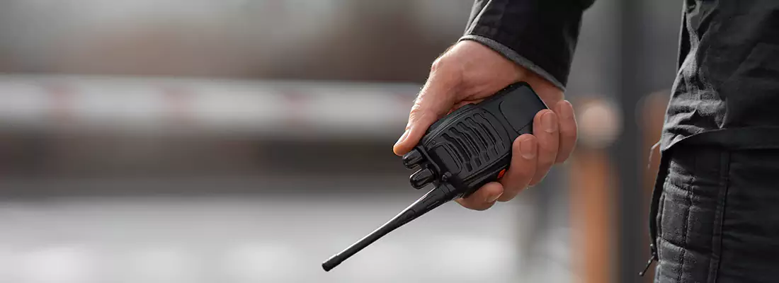 Affordable High Security Lock Solutions in Palm Bay, FL For Residents