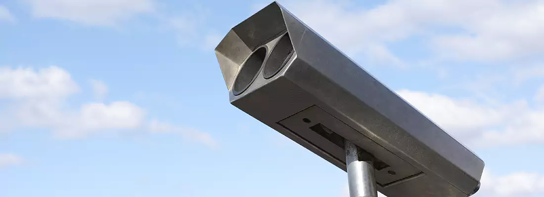 Affordable Outdoor CCTV Camera Installation Services in Palm Bay, FL