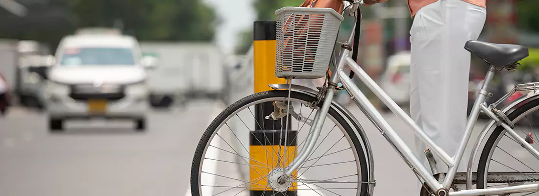 Anti-Theft Traffic Bollard System Installation and Maintenance in Palm Bay, FL