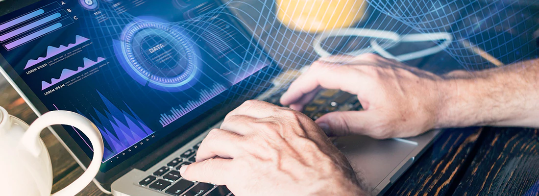 Remote Access Software in Palm Bay, FL