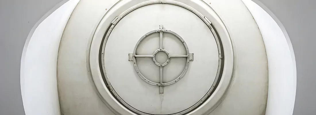 Professional Vault and Safe Unlocking in Palm Bay, FL