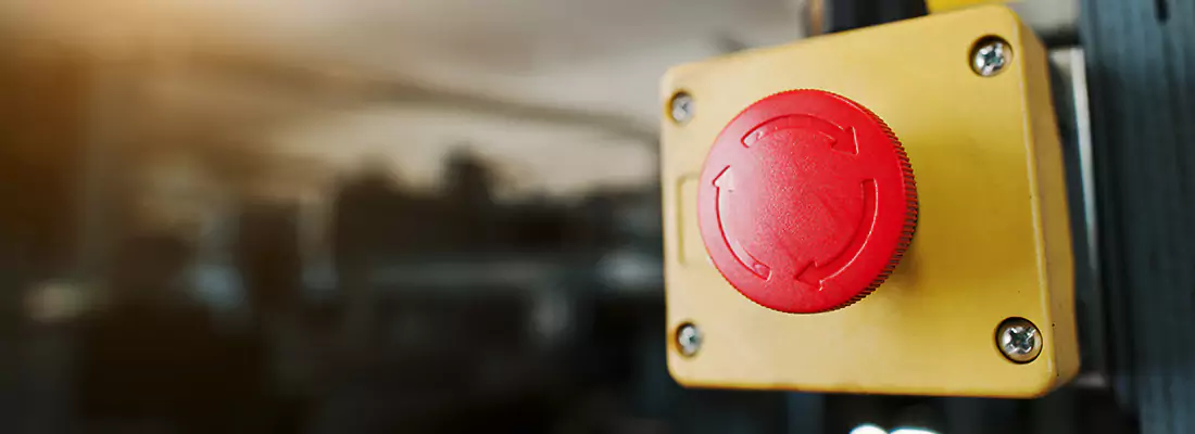 Reliable Buzzer System Maintenance and Upgrades in Palm Bay, FL