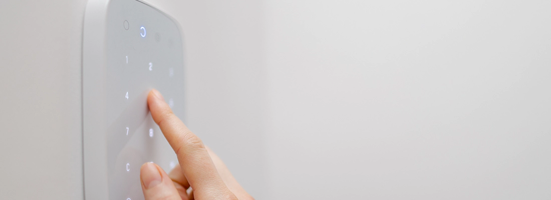 Secure Smart Doorbell Solutions in Palm Bay, FL For Residents